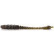 ARW Worm 2